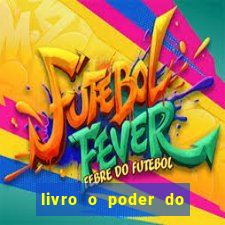 livro o poder do drag o jared pdf download